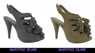 MaryPaz zapatos2